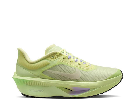 Nike Zoom Fly 6 Prm W "Life Lime"
