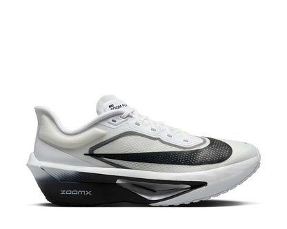 Nike Zoom Fly 6 "Smoke Grey"