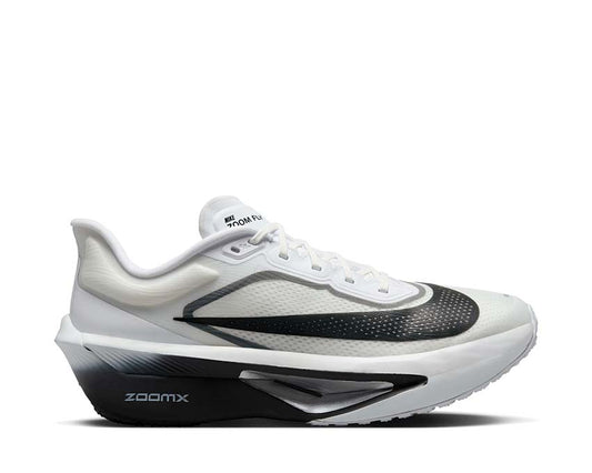 Nike Zoom Fly 6 "Smoke Grey"