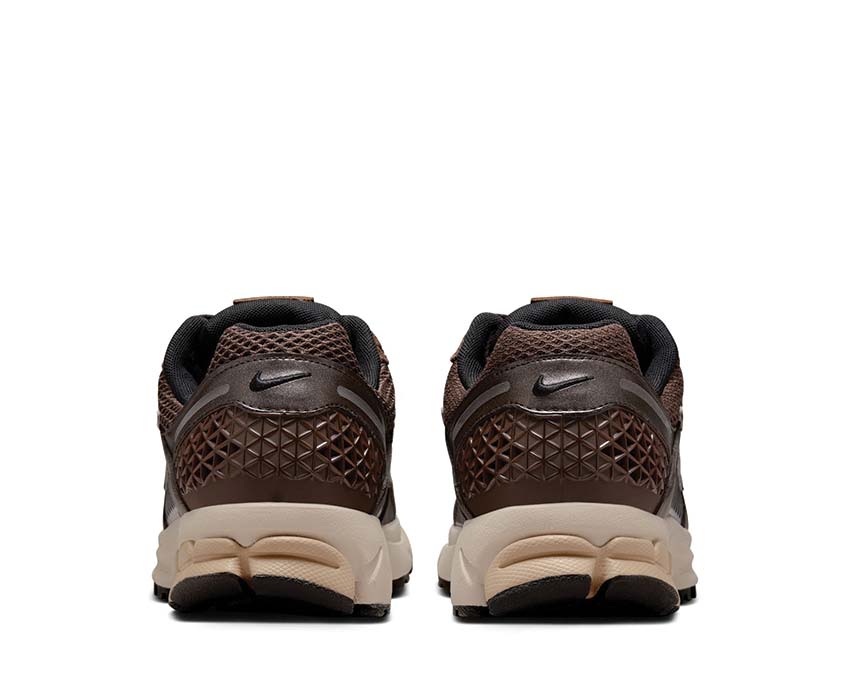 Nike Zoom Vomero 5 W "Baroque Brown"