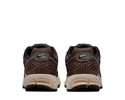 Nike Zoom Vomero 5 W "Baroque Brown"