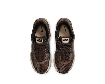 Nike Zoom Vomero 5 W "Baroque Brown"