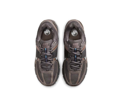 Nike Zoom Vomero 5 "Cave Stone"