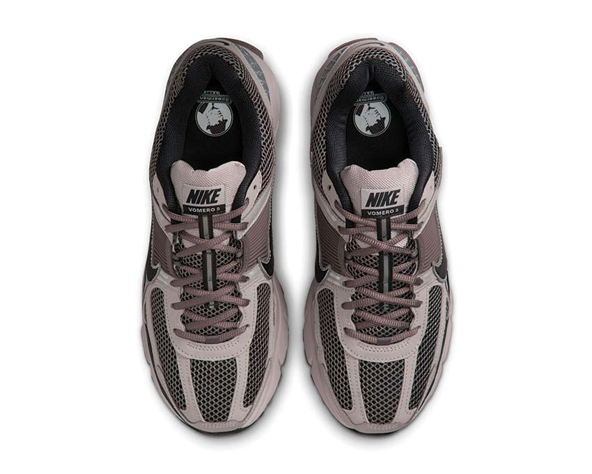 Nike Zoom Vomero 5 "Cave Stone"