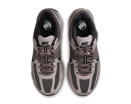 Nike Zoom Vomero 5 "Cave Stone"