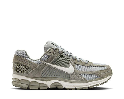 Nike Zoom Vomero 5 "Dark Stucco"