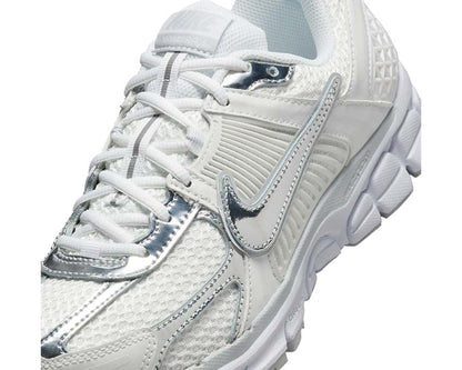 Nike Zoom Vomero 5 "Chrome"