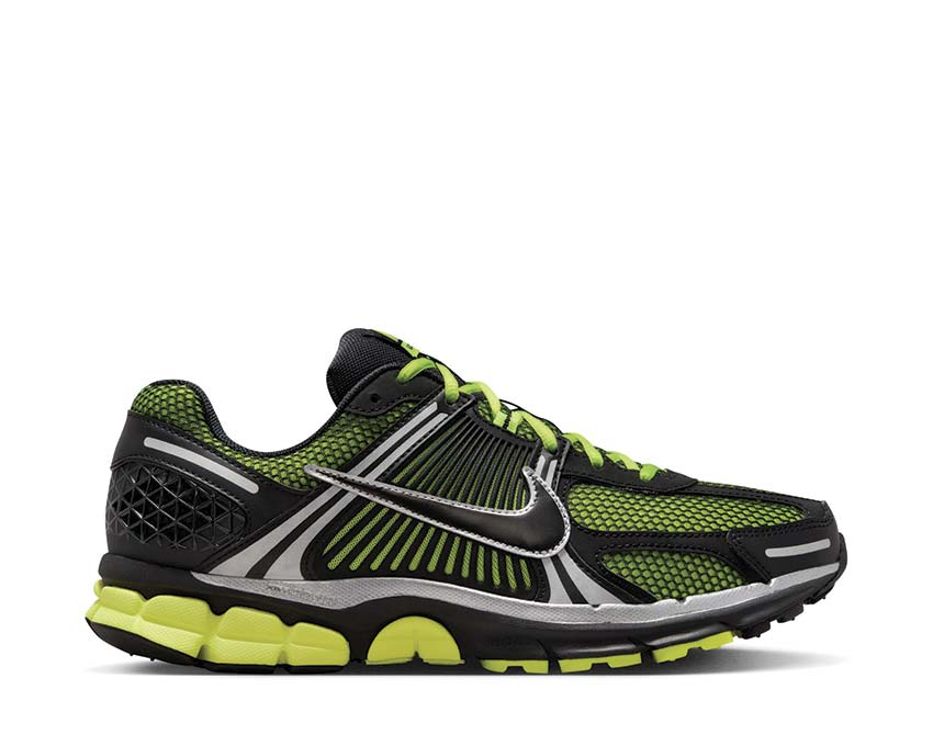Nike Zoom Vomero 5 "Lemon Venom"