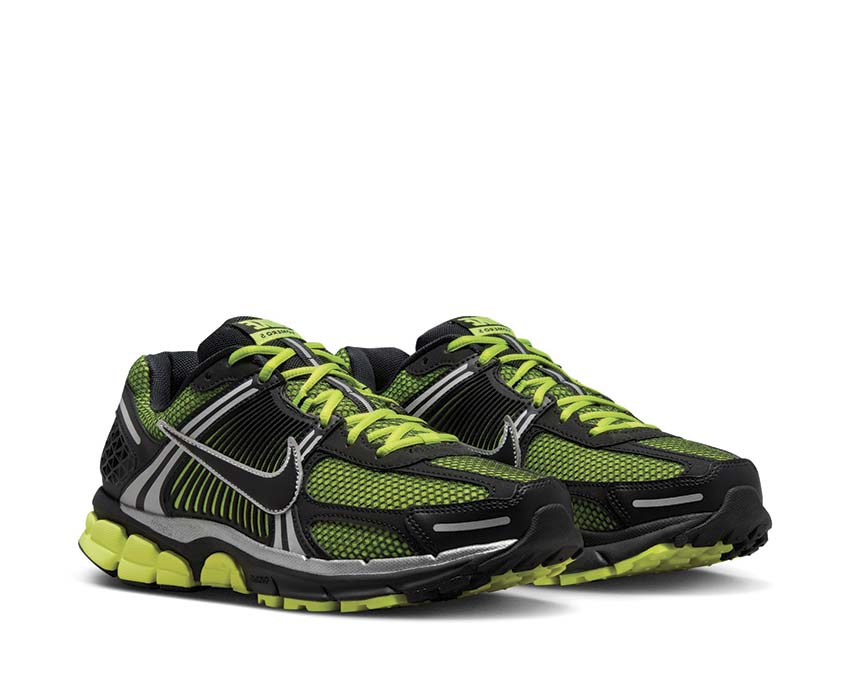 Nike Zoom Vomero 5 "Lemon Venom"