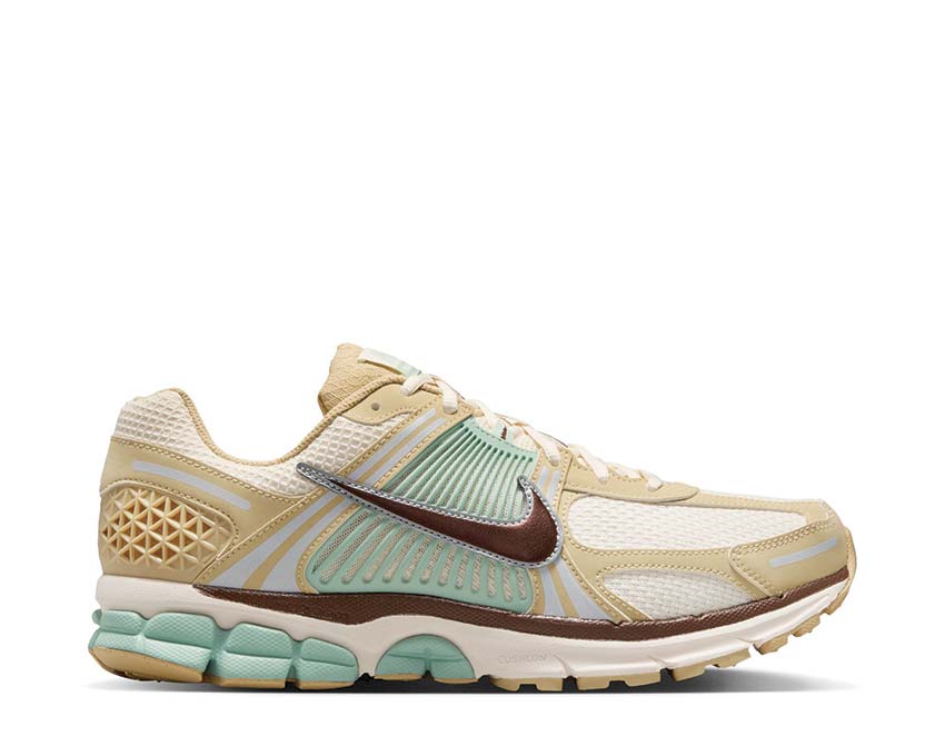 Nike Zoom Vomero 5 SE "Seafoam"