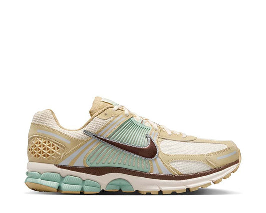 Nike Zoom Vomero 5 SE "Seafoam"