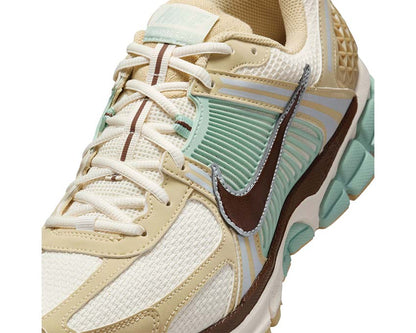 Nike Zoom Vomero 5 SE "Seafoam"