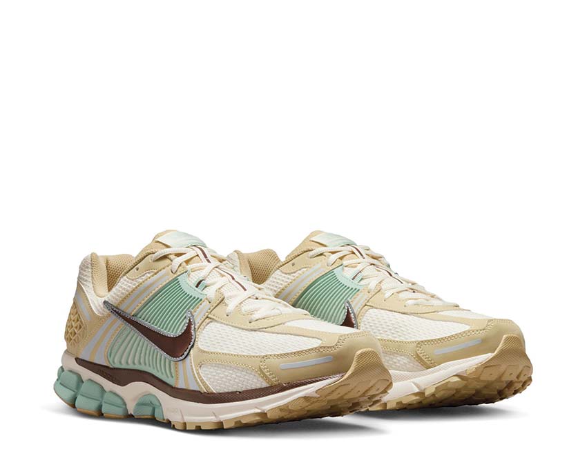 Nike Zoom Vomero 5 SE "Seafoam"