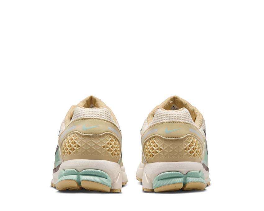 Nike Zoom Vomero 5 SE "Seafoam"