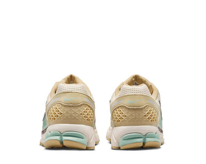 Nike Zoom Vomero 5 SE "Seafoam"