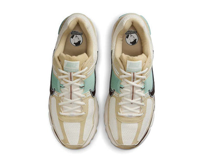 Nike Zoom Vomero 5 SE "Seafoam"