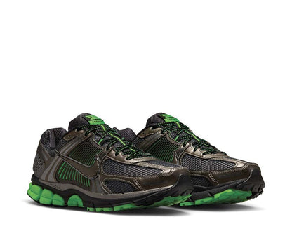 Nike Zoom Vomero 5 SE "Green Strike"