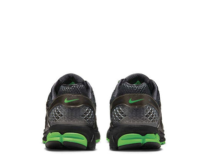 Nike Zoom Vomero 5 SE "Green Strike"