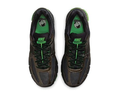 Nike Zoom Vomero 5 SE "Green Strike"