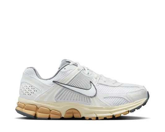 Nike Zoom Vomero 5 W "Summit White"