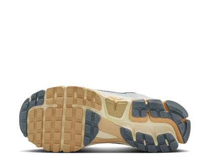 Nike Zoom Vomero 5 W "Summit White"
