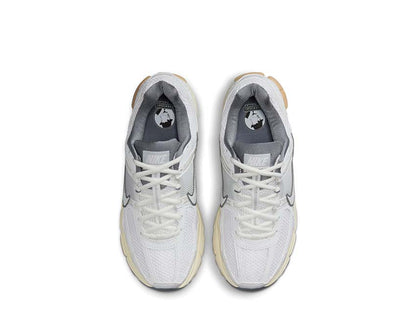 Nike Zoom Vomero 5 W "Summit White"