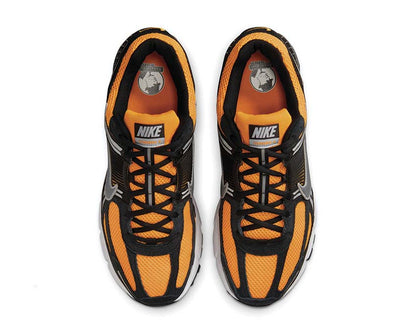 Nike Zoom Vomero 5 "Sundial"
