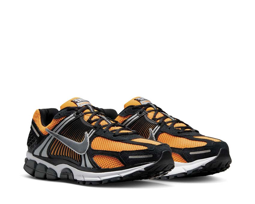 Nike Zoom Vomero 5 "Sundial"