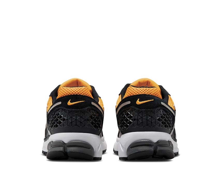 Nike Zoom Vomero 5 "Sundial"
