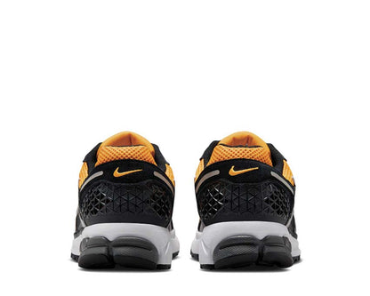 Nike Zoom Vomero 5 "Sundial"