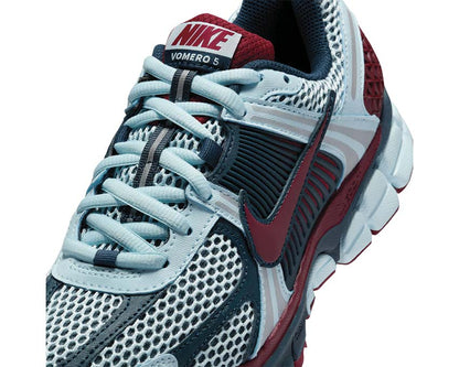 Nike Zoom Vomero 5 W "Glacier Blue"
