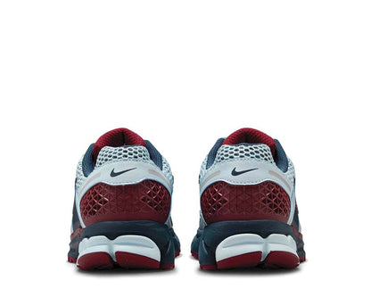 Nike Zoom Vomero 5 W "Glacier Blue"