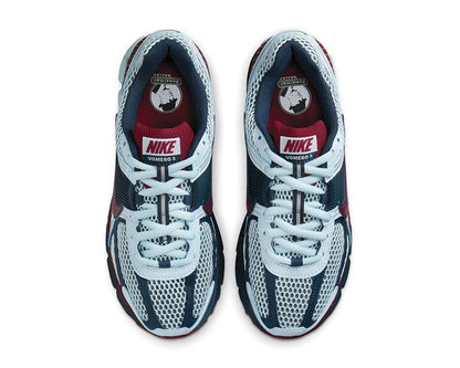 Nike Zoom Vomero 5 W "Glacier Blue"