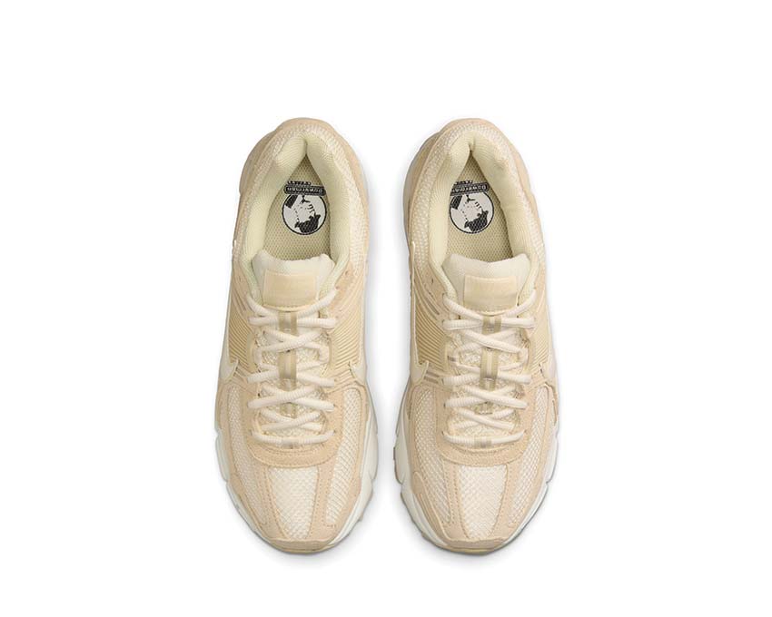 Nike Zoom Vomero 5 W "Beach"