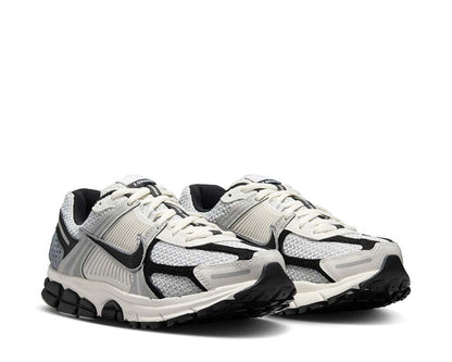 Nike Zoom Vomero 5 W "Photon Dust"