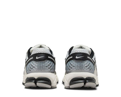 Nike Zoom Vomero 5 W "Photon Dust"
