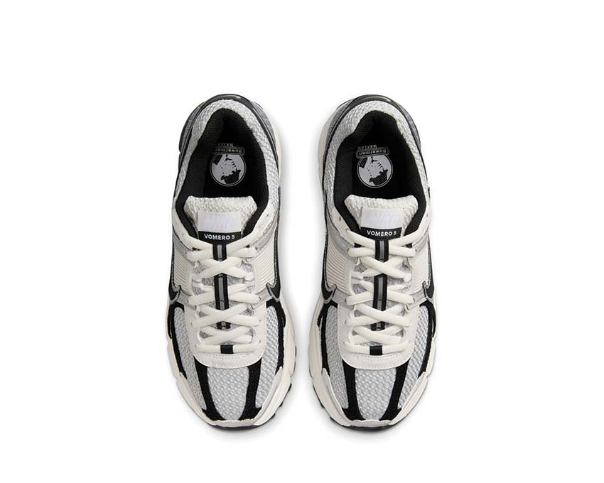 Nike Zoom Vomero 5 W "Photon Dust"