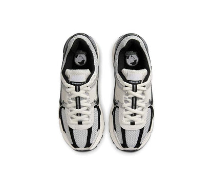 Nike Zoom Vomero 5 W "Photon Dust"