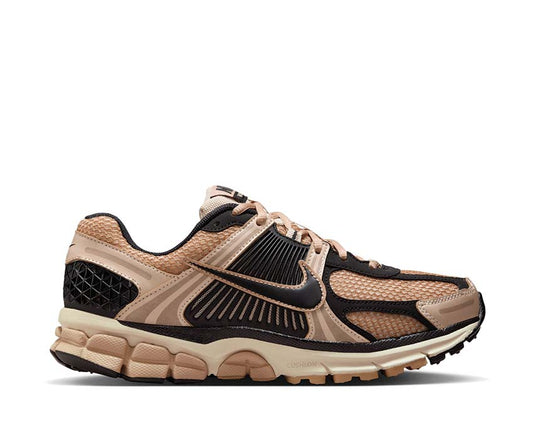 Nike Zoom Vomero 5 W "Sanddrift"