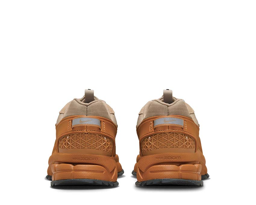 Nike Zoom Vomero W Roam