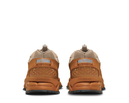 Nike Zoom Vomero W Roam