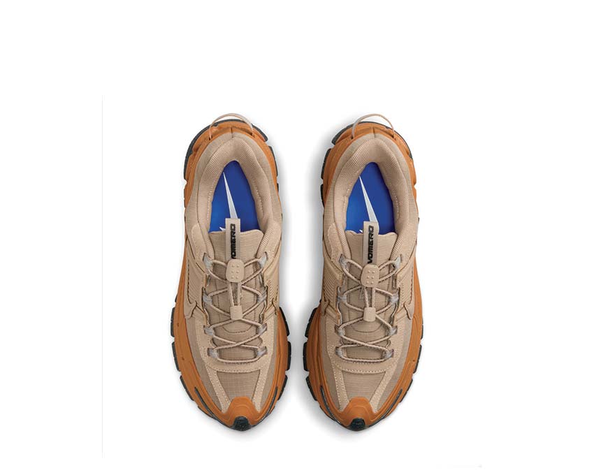 Nike Zoom Vomero W Roam