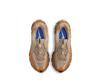 Nike Zoom Vomero W Roam