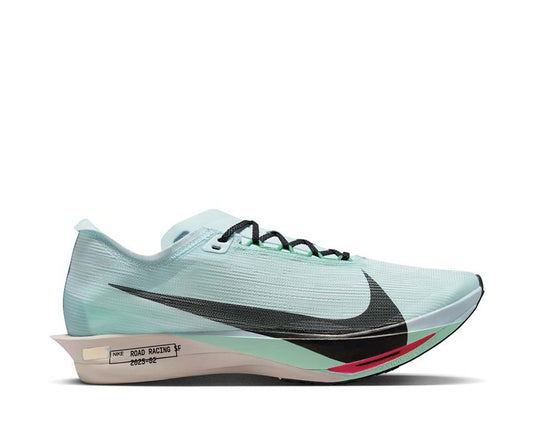 Nike Zoomx Streakfly 2 "Glacier Blue"