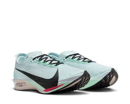 Nike Zoomx Streakfly 2 "Glacier Blue"