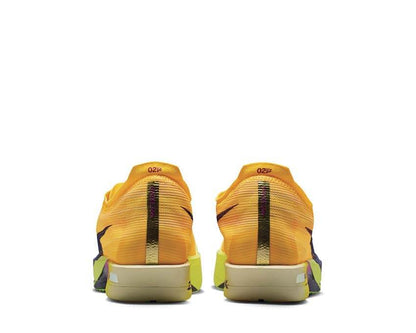 Nike Zoomx Streakfly 2 "Citron Pulse"