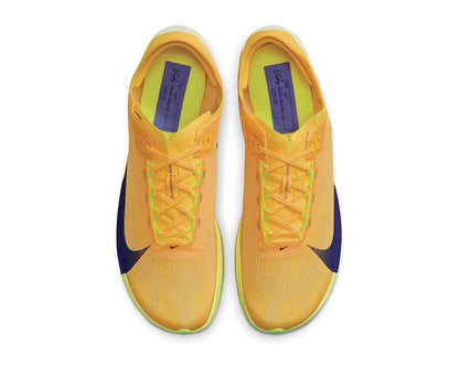 Nike Zoomx Streakfly 2 "Citron Pulse"