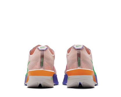 Nike Zoomx Vaporfly Next% 4 "Eliud Kipchoge"