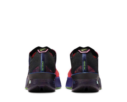 Nike Zoomx Vaporfly Next 4% "Glam"