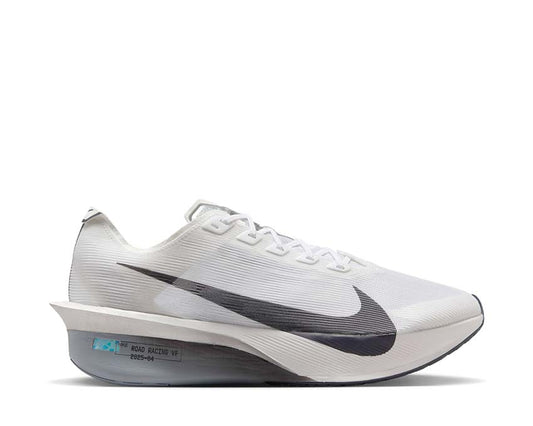 Nike Zoomx Vaporfly Next 4% "Obsidian Mist"